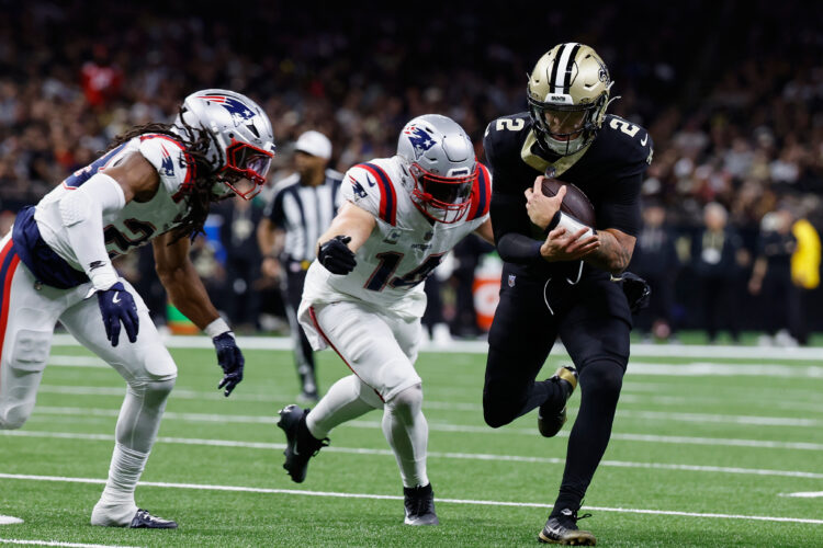 Steelers bolster their secondary with acquisition of Dugger